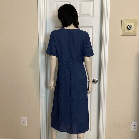 WoolOvers - Picture 4 of 12